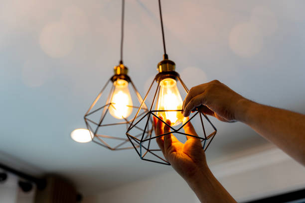 Best Electrical Installation Contractor  in Puget Island, WA