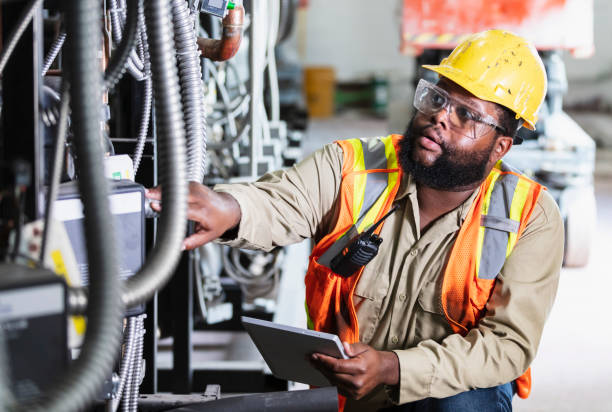  Puget Island, WA Electrician Pros